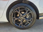 2025 Elantra Thumbnail 24