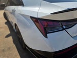 2025 Elantra Thumbnail 25