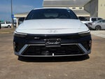 2025 Elantra Thumbnail 27
