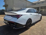 2025 Elantra Thumbnail 30
