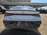 2025 Elantra Thumbnail 31