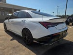 2025 Elantra Thumbnail 32