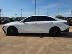 2025 Elantra Thumbnail 33