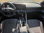 2025 Elantra Thumbnail 34
