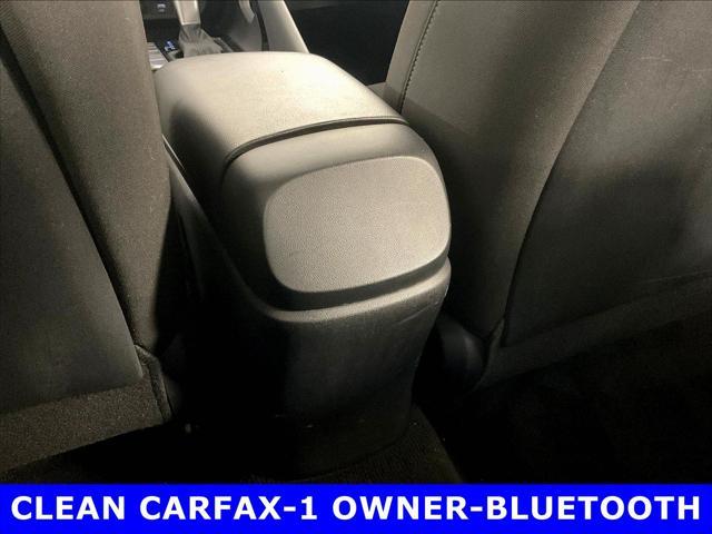 2021 Hyundai Elantra - $17,645
