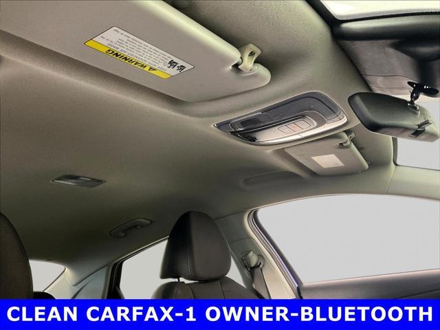 2021 Hyundai Elantra - $17,645