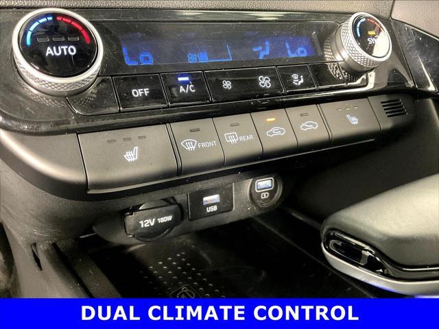 2021 Hyundai Elantra - $17,645