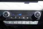 2022 Elantra Thumbnail 4