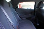 2022 Elantra Thumbnail 13