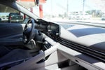 2022 Elantra Thumbnail 16