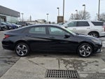 2023 ELANTRA Thumbnail 7
