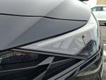 2023 ELANTRA Thumbnail 9
