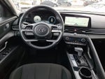 2023 ELANTRA Thumbnail 11