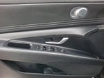 2023 ELANTRA Thumbnail 12