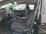 2023 ELANTRA Thumbnail 13