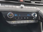 2023 ELANTRA Thumbnail 15