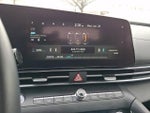 2023 ELANTRA Thumbnail 16