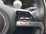 2023 ELANTRA Thumbnail 20