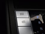 2023 ELANTRA Thumbnail 23