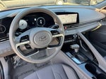 2023 Elantra Thumbnail 1