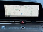 2023 Elantra Thumbnail 3
