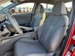 2023 Elantra Thumbnail 12
