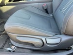 2023 Elantra Thumbnail 13