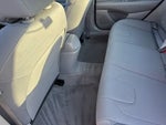 2023 Elantra Thumbnail 15