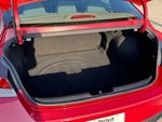 2023 Elantra Thumbnail 16