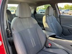 2023 Elantra Thumbnail 17
