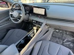 2023 Elantra Thumbnail 18