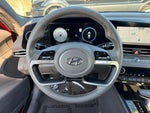 2023 Elantra Thumbnail 19