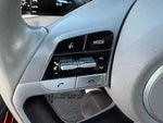 2023 Elantra Thumbnail 20