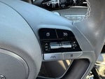 2023 Elantra Thumbnail 21