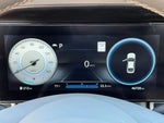 2023 Elantra Thumbnail 22