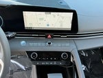 2023 Elantra Thumbnail 23