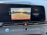 2023 Elantra Thumbnail 24