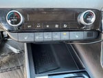 2023 Elantra Thumbnail 25