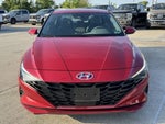 2023 Elantra Thumbnail 28