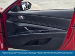 2023 Elantra Thumbnail 9