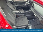 2023 Elantra Thumbnail 11