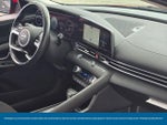 2023 Elantra Thumbnail 12