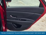 2023 Elantra Thumbnail 14