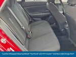 2023 Elantra Thumbnail 15