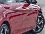 2023 Elantra Thumbnail 18