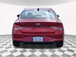 2023 Elantra Thumbnail 20