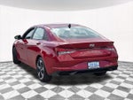2023 Elantra Thumbnail 21