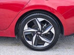 2023 Elantra Thumbnail 23