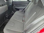 2023 Elantra Thumbnail 24