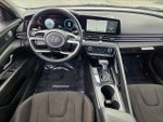 2023 Elantra Thumbnail 26